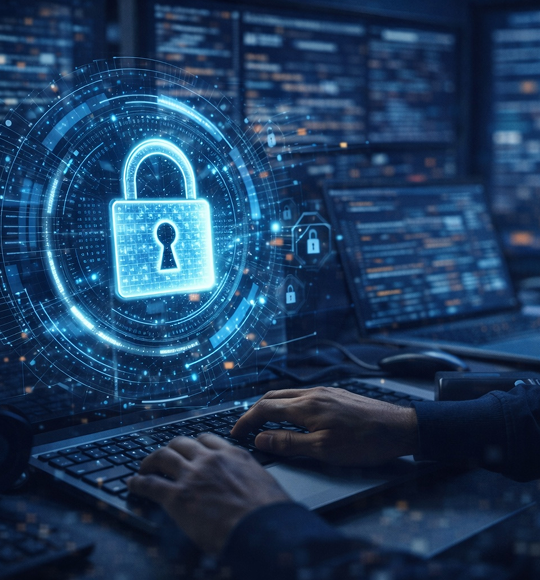 Trilhas corporativas e avaliação de maturidade